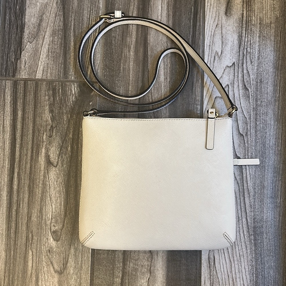 kate spade Laurel Way Rima Crossbody - Picture 5 of 10
